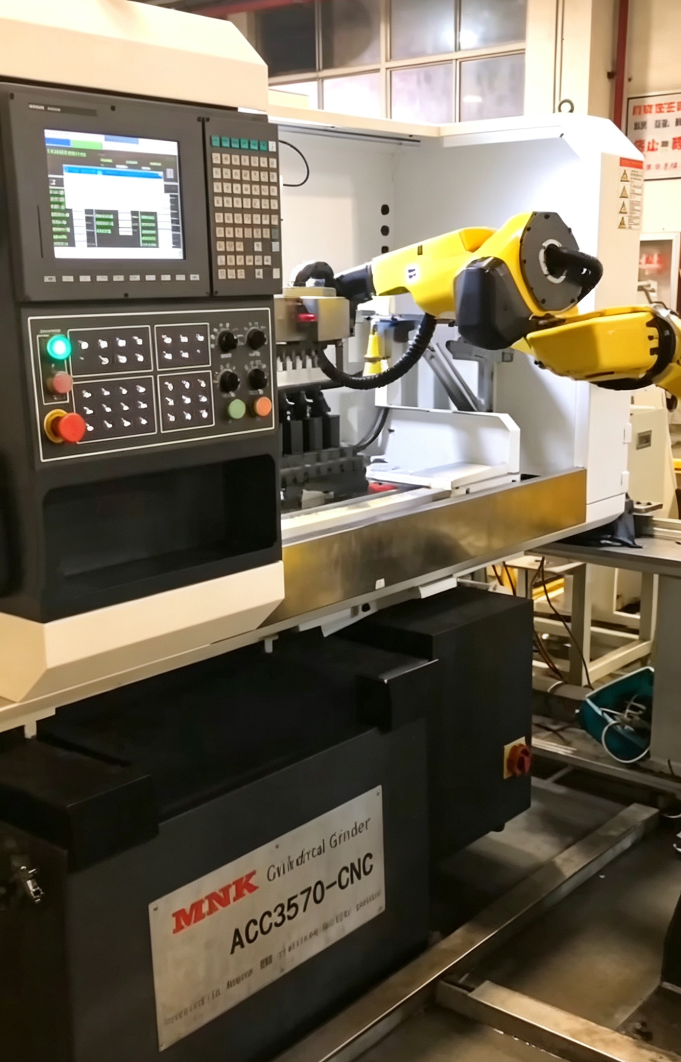 3570CNC+机械手.jpg